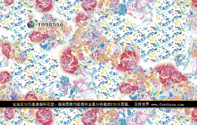 ӡD bD ˮL