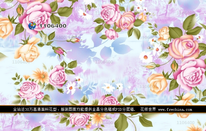 ӡD bD ˮL