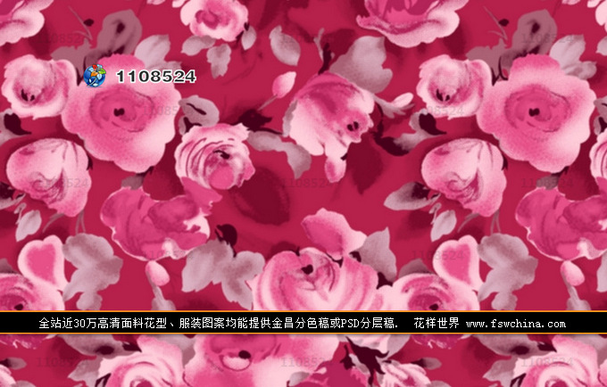 ӡD bD ˮL