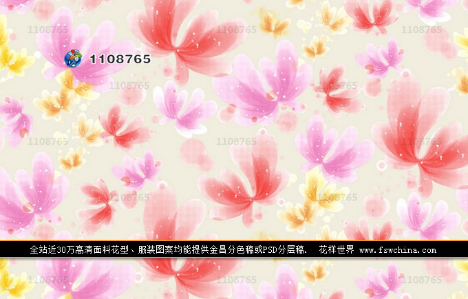 ӡD bD ˮL