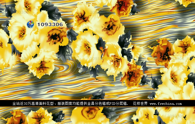 ϻOӋ ˮˮī ӡ