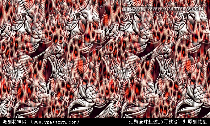 3DwOӋ aӡD ѝӡD