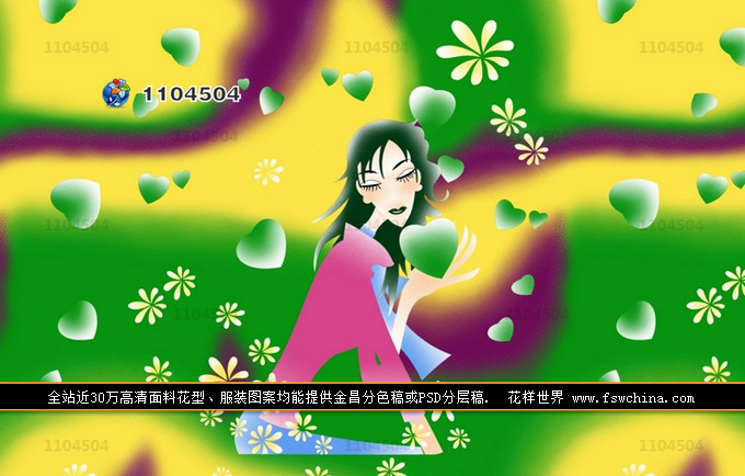 ͈D ψD ӡ M