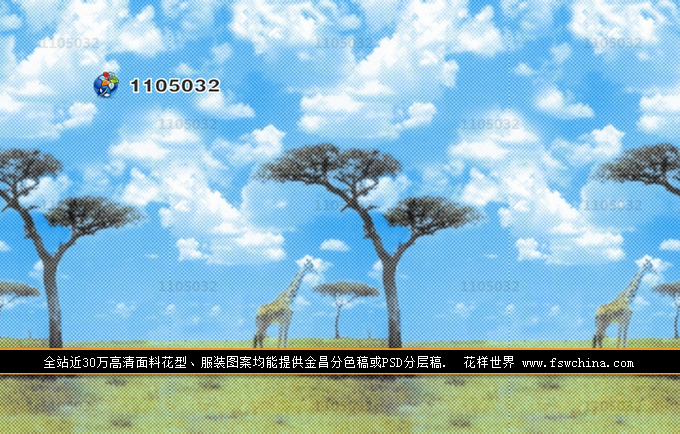 u׃ OӋ bD ɫd