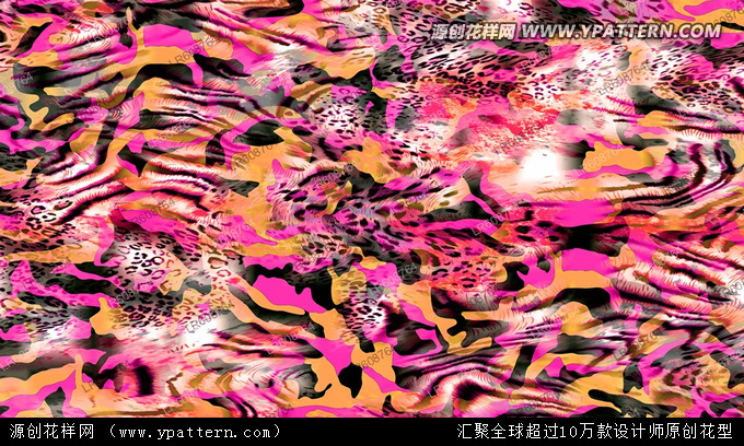 aӡ rԲ y 