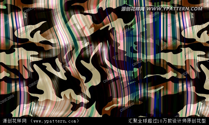 OӋ Բ y ӡD ӡ