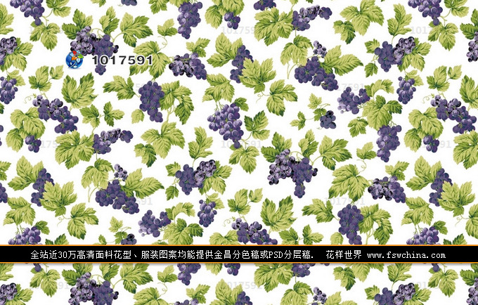 ӡD ˮOӋ ψD Wӡ ɫ