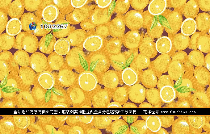 ˮӡD ϻ bD OӋ
