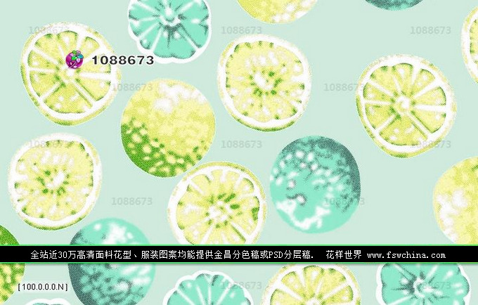 ˮӡD ϻ bD OӋ