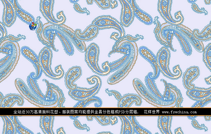 ˹ Ɲ  ӡD ϻ OӋ