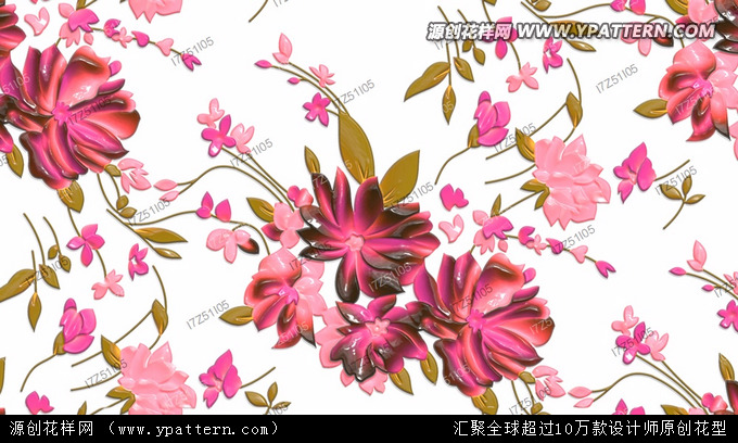 ۻ b z zI aӡ ӡD ψD OӋ