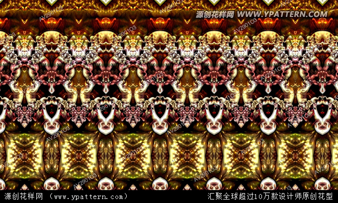 廨 aӡ OӋ G ӡȻ