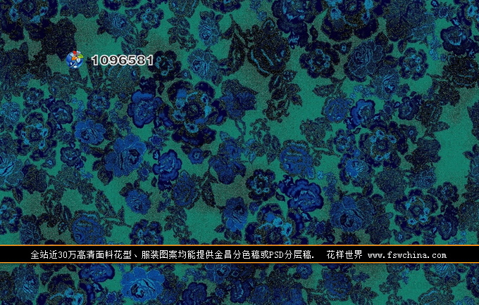  ͹Ż miu miu ＾b ӡD ϻOӋ