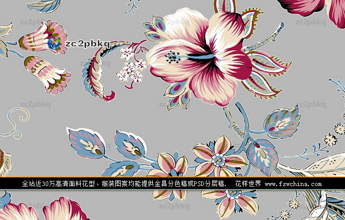  ͹Ż miu miu ＾b ӡD ϻOӋ