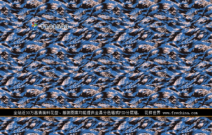  ӡD ϻOӋ  Md