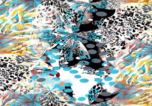 bӡD_rbTOӋ_ͷɫ - 