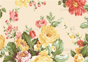 bӡD_rbTOӋ_ͷɫ - 